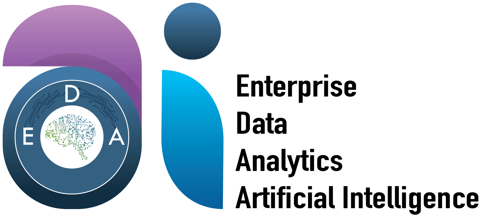 eda-ai